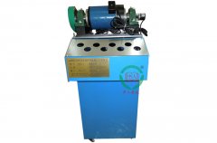 遠程抄表系統實訓設備,遠程抄表系統實訓臺(圖1) 遠程抄表系統實訓設備,遠程抄表系統實訓臺(圖1)