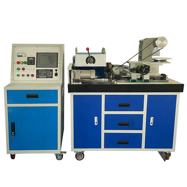 機械傳動與自動化綜合實訓裝置,機械傳動與自動化綜合實驗臺