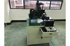 家用智能電熱水器維修與安裝實驗裝置,電熱水器維修實訓設備(圖1)